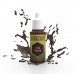 The Army Painter - Air Oak Brown