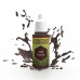 The Army Painter - Air Oak Brown