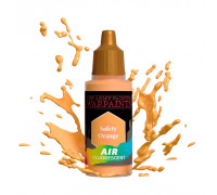 The Army Painter - Air Safety Orange