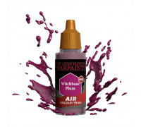 The Army Painter - Air Witchbane Plum