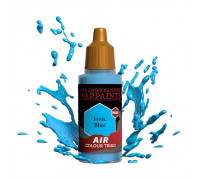 The Army Painter - Air Ionic Blue