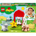 LEGO DUPLO® Farm Animal Care (10949)