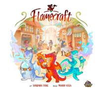 Flamecraft - EN