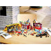 LEGO City™ Main Square (60271)