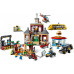 LEGO City™ Main Square (60271)