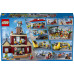 LEGO City™ Main Square (60271)