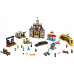 LEGO City™ Main Square (60271)