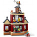 LEGO City™ Main Square (60271)