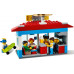 LEGO City™ Main Square (60271)