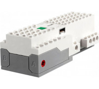 LEGO Powered UP Move Hub (88006)