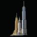 LEGO Architecture™ New York City (21028)