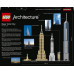 LEGO Architecture™ New York City (21028)