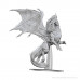 D&D Nolzur's Marvelous Miniatures: Adult Red Dragon - EN