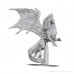 D&D Nolzur's Marvelous Miniatures: Adult Red Dragon - EN