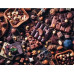 Ravensburger Chocolate Paradise 2000pcs. (16715)