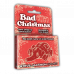 Bad Christmas - EN