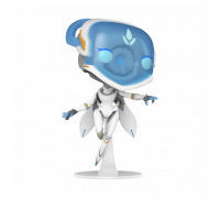 Funko POP! Overwatch 2 - Echo