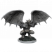 D&D Frameworks: Gargoyle