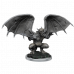 D&D Frameworks: Gargoyle