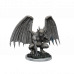 D&D Frameworks: Gargoyle