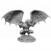 D&D Frameworks: Gargoyle