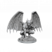 D&D Frameworks: Gargoyle