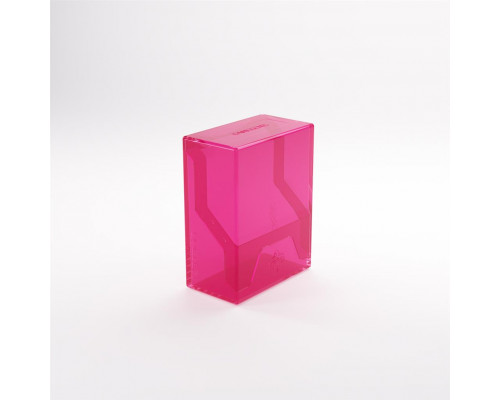 Gamegenic - Bastion 50+ Pink