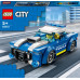 LEGO City™ Police Car (60312)