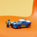 LEGO City™ Police Car (60312)