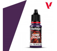 Vallejo - Game Color / Color - Hexed Lichen