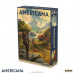 Trail Story: America - EN