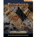 Pathfinder Flip-Mat: Underground City Multi-Pack