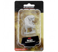 D&D Nolzur’s Marvelous Miniatures: Blue Slaad