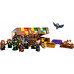 LEGO Harry Potter™ Hogwarts Magical Trunk (76399)