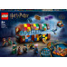 LEGO Harry Potter™ Hogwarts Magical Trunk (76399)
