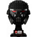 LEGO Star Wars™ Dark Trooper™ Helmet (75343)