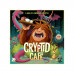 Cryptid Cafe - EN
