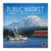 Public Market - EN