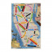 DoW - Ticket to Ride Express: New York City 1960 - EN