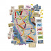 DoW - Ticket to Ride Express: New York City 1960 - EN