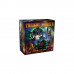 Twilight Imperium: Prophecy of Kings Expansion - EN