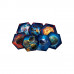 Twilight Imperium: Prophecy of Kings Expansion - EN