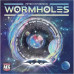 Wormholes - EN