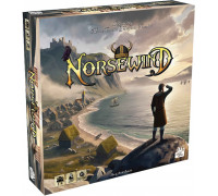 Norsewind