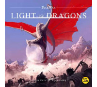 DiceWar - Light of Dragons