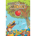 Sssnake