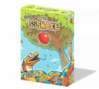Sssnake