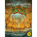 DiceWar – Dawn of Awakening [5. Erweiterung]