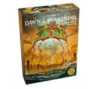 DiceWar – Dawn of Awakening [5. Erweiterung]