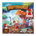 Draftosaurus (Empfehlungsliste Spiel des Jahres 2020)